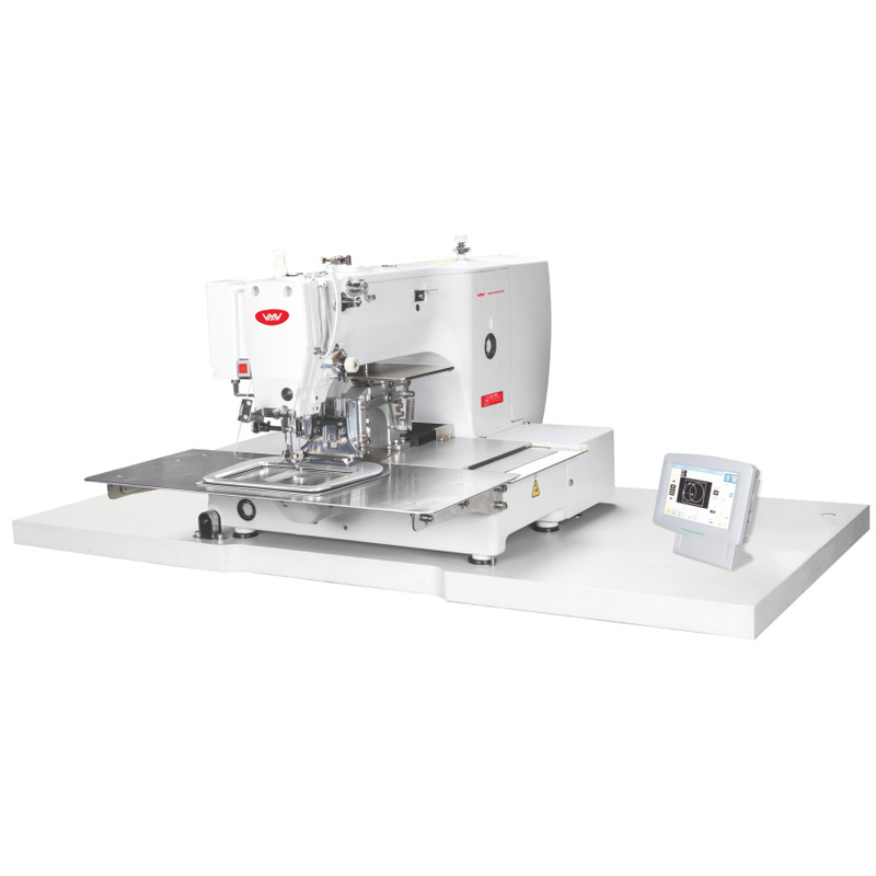 V-T2210DPattern sewing machine